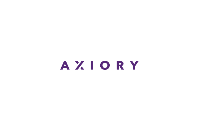 axiory