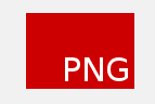 EWWW Image Optimizer - PNG