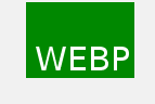 EWWW Image Optimizer - WebP