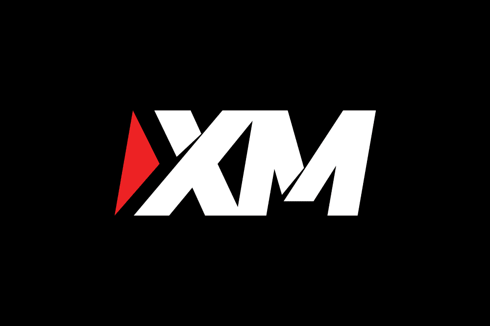 XM Tradingの海外FX口座で1万円が100万円に!メリット・デメリット口座開設まで画像付レビュー!【口コミ・評判】