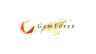 GemForex