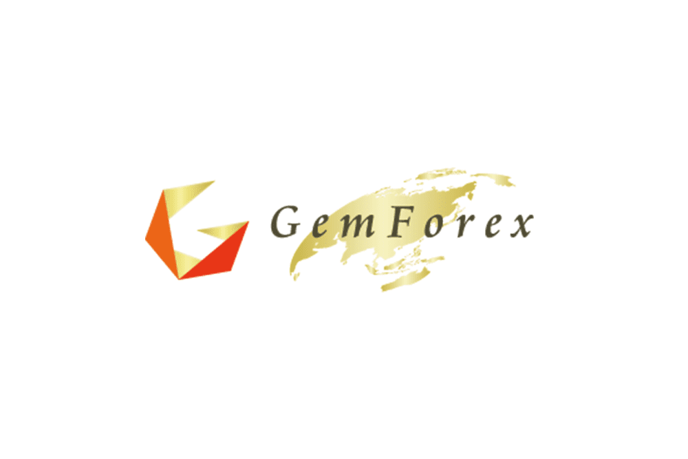 海外FX口座GemForexを徹底レビュー！魅力的なボーナスでメイン口座にも！ | L'7 Records