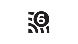 Wi-Fi 6